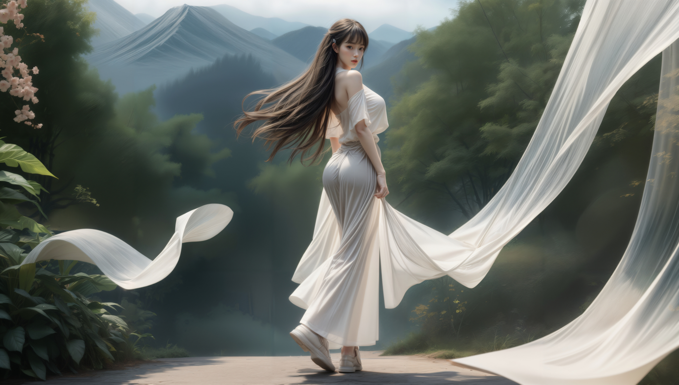 公安部印发实施《关于依法打击知识产权犯罪服务高质量发展的意见》